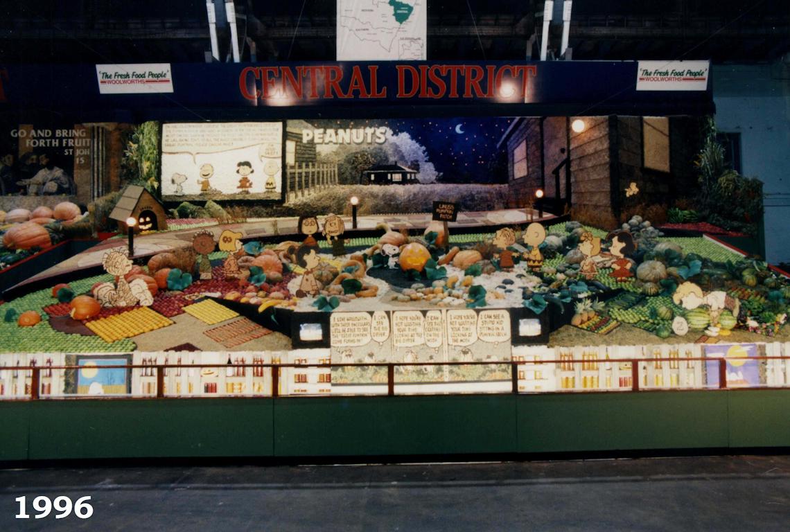 District Exhibit 1996 - Photo