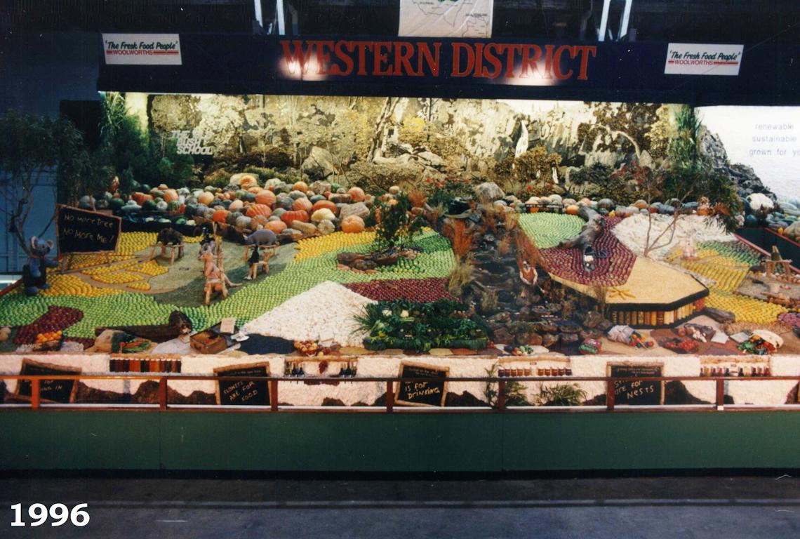 District Exhibit 1996 - Photo