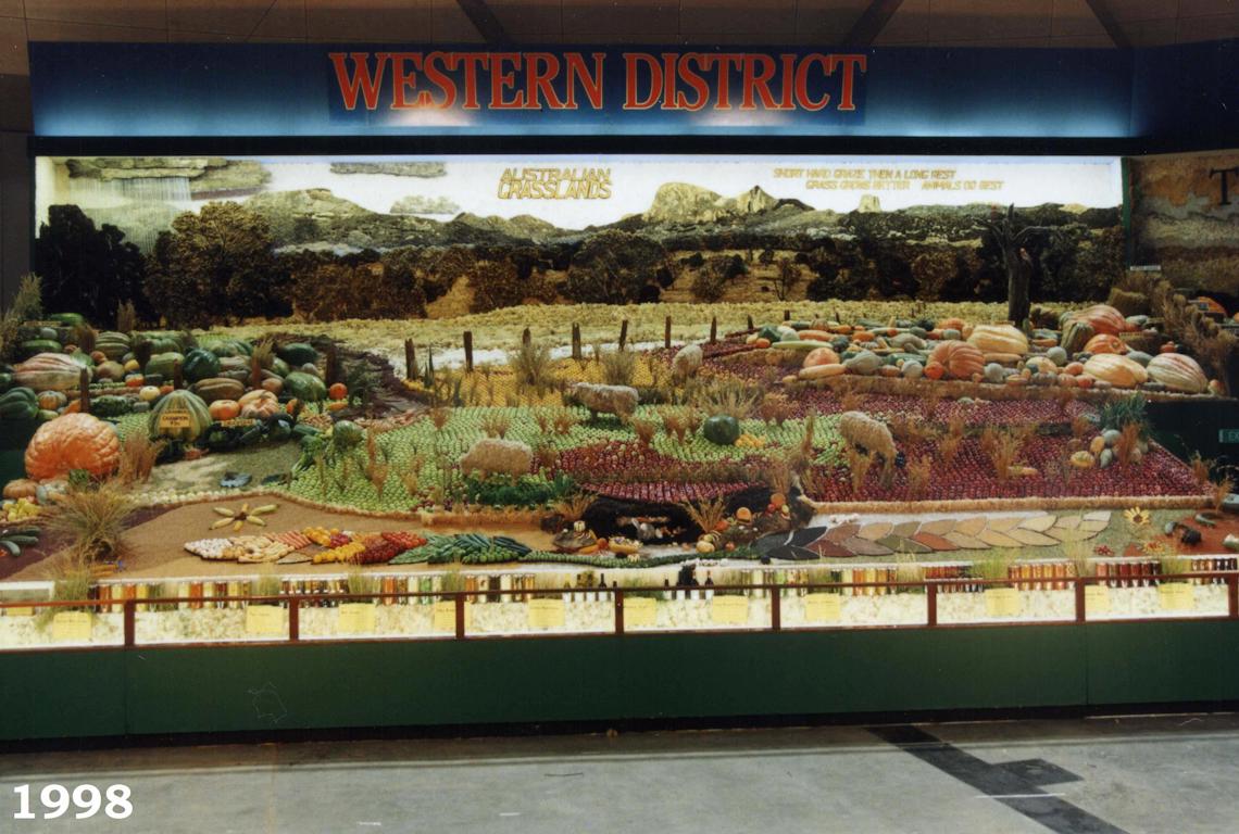 District Exhibit 1998 - Photo