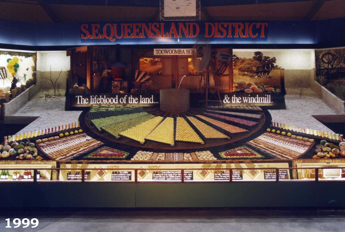 District Exhibit 1999 - Photo