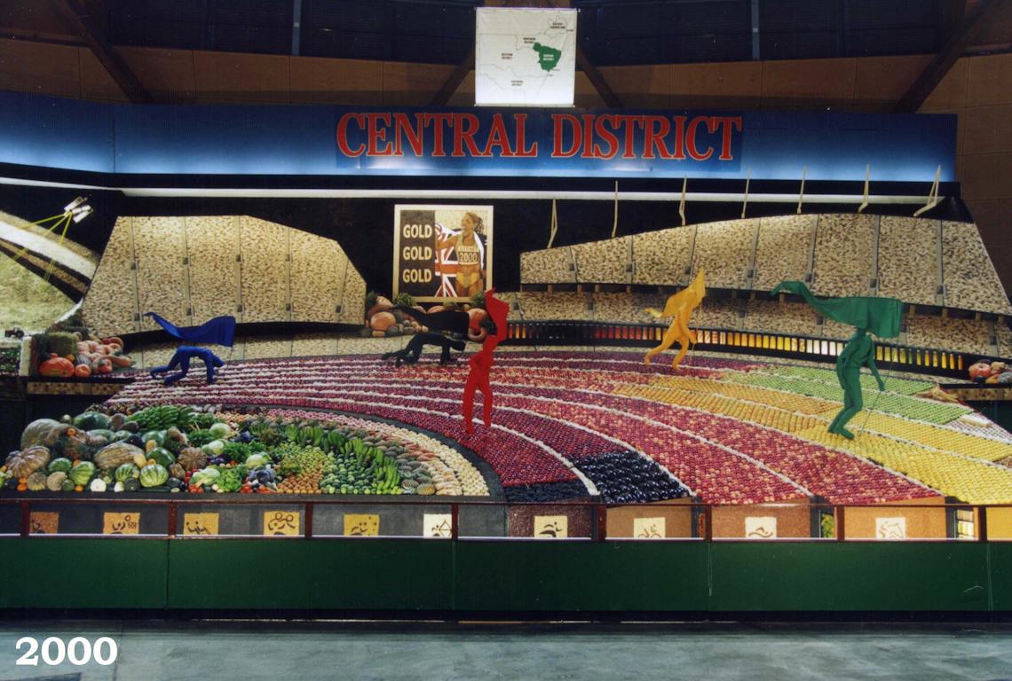 District Exhibit 2000 - Photo