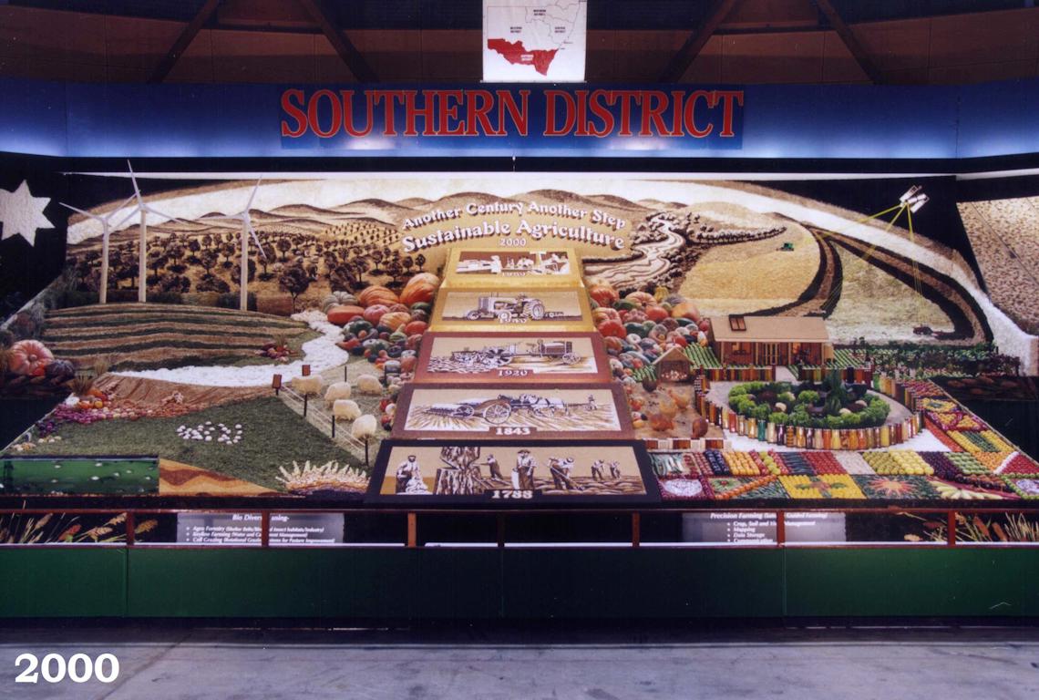 District Exhibit 2000 - Photo